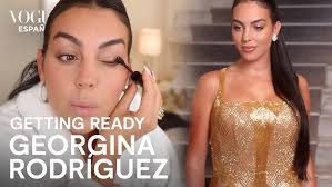 Who Shows Off The Most? Georgina Rodriguez VS Kim Kardashian