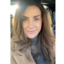 That's a wrap!!! It's been a whirlwind but the madness of the January…