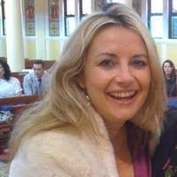 Karen O'Brien Email & Phone Number