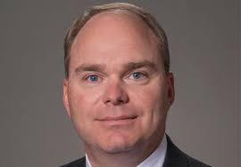 Remote, us +10 more… tucker, ga, us mar 1, 2021 0.00 mi quality assurance/safety flowers baking co. Mulford Named President Of Flowers Baking Co Of Thomasville Bakingbusiness Com October 02 2015 08 54