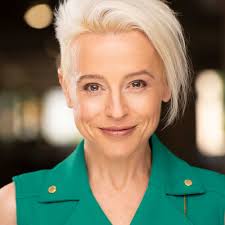 Once Upon a Mattress — Stage West Theatre