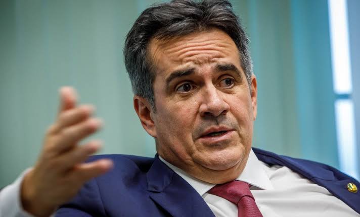 Ciro Nogueira coloca em xeque viabilidade eleitoral de Flávio | Política |  Valor Econômico