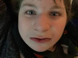 Nicholas Cain Ledbetter's Memorial Website