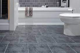 Located in belfast, we welcome enquiries from across northern ireland. City Flooring Centre Belfast S Premier Flooring Centre