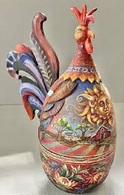 Sandy Scales (sandian)