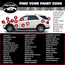 Image result for Mango Tango 2014 Chrysler