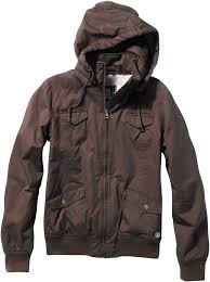 Element Us Womens Jackets Gemma Trendy Clothing Stores Jackets Vip Fashion Australia