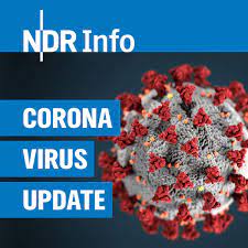 Drosten mentioned that usually one can see a substantial difference in vaccine efficacy between two doses, if they differ something about tenfold. Coronavirus Update Wikipedia