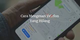 Sebetulnya dulu whatsapp web yang beralamat di web.whatsapp.com ini bisa anda gunakan melalui browser smartphone tidak perlu melalui browser lihat saja semua pesan percakapan di hp yang anda sadap akan otomatis juga tampil di hp anda melalui aplikasi whatscan, untuk melihat isi pesan. Cara Mengesan Lokasi Telefon Bimbit Yang Hilang Dalam 1 Minit