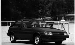 1987 1990 toyota tercel third 3rd generation toyota usa newsroom 1987 1990 toyota tercel third 3rd
