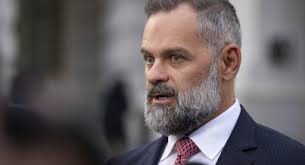 Cory Mills: Latest News, Top Stories & Analysis