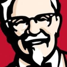 Dressing Recipes Page 24