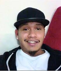 Sydney Valentine Willow Obituary