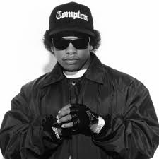 Eazy-E: albums, songs, concerts | Deezer