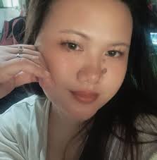 Shout-out to Otogoat for that next-level PPF and for turning my ride into  an absolute head-turner!👌🏻🚗