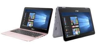 Harga laptop asus touchscreen yang ditawarkan pun beragam, ada yang murah berkisar 4 jutaan sampai produk yang memiliki nilai diatas puluhan juta. Masuk Indonesia Laptop Layar Sentuh Vivobook Flip Tp203 Dijual Mulai Rp5 Juta