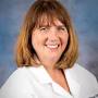 Profile Picture of Paula Nichols, F.N.P.-B.C., M.S.N. | Sleep Medicine - MyMichigan Health (@mymichigan.org) on Google