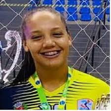 LIGA CAMPINEIRA DE FUTSAL