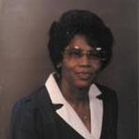 1062934_fbs.jpg?cb=20251022020346