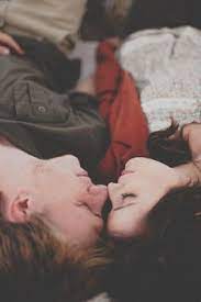 pin on romantic pictures