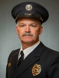 After 38 years, 1 month, and 15...