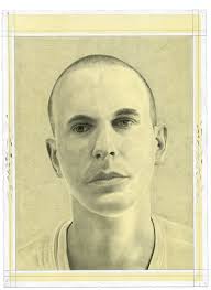 JACOB KASSAY with Alex Bacon