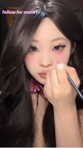 Eve Rocha (eveerochaa)