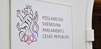 Zatímco někteří se omluvili z pracovních důvodů, jiní v době projednávání daného zákona zkrátka nebyli k nalezení. Poslanecka Snemovna Nove Zvoleni Clenove Nrr A Nku Slozili Slib Parlamentnilisty Cz Politika Ze Vsech Stran
