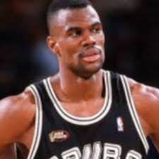 Fueled Evolution 3x3 Basketball Tournament (Canada Quest)