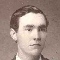 William Everett Marsh (1877–1947)