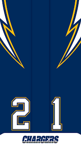 San Diego Chargers Iphone Wallpaper 88dq1cl San Diego Chargers 1615541 Hd Wallpaper Backgrounds Download Download iphone 12 mini wallpapers hd free background images collection, high quality beautiful wallpapers for your mobile phone.