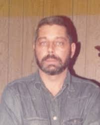 Obituary information for Kenneth Gordon Shay