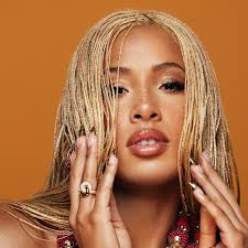 Dream Artists (@dreamartistsxyz)