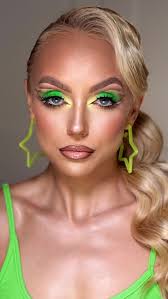 Monika G-foto (@monikagfoto) • Facebook