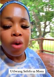 Winter Hamper: A Heartwarming Gift from @Nokofunerals