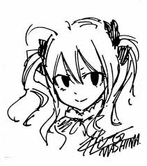 Pin By Ice Bear Shinobi On Edens Zero Fairy Tail Photos Fairy Tail Family Fairy Tail Funny