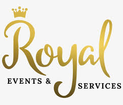Maybe you would like to learn more about one of these? Group Image For The Royal Family Logo 980x700 Png Download Pngkit