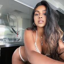 Escort Anna-Maria | Devozki.com