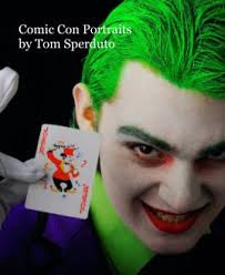 Buy Comics & Graphic Novels Online