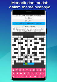 Game tts pintar 2021 adalah game yang membantu daya ingat dan ketangkasan, kejernihan fikiran dalam meyelesaikan setiap levelnya. Tts Indonesia For Android Apk Download