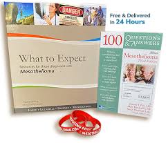 Get a free case evaluation now! Mesothelioma Com ÙÙŠØ³Ø¨ÙˆÙƒ