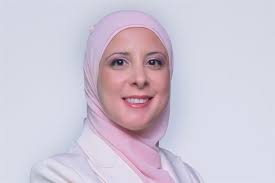 Meet the 2024 L'Oréal-UNESCO For Women in Science winners