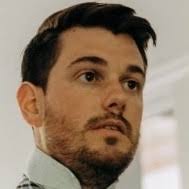 60+ "Will Hummel" profiles