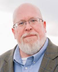 Godbey: Revenge is a dish best served cold