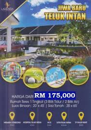 Pt bank agris tbk (agrs). Affordable Teluk Intan Landed Property With Club House Houses Mudah My My Inkuiri Com