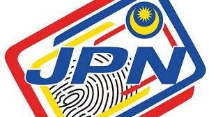 All pos malaysia branches should have the license renewal system. Apply Online For Ic Birth Certificate Marriage Certificate From July