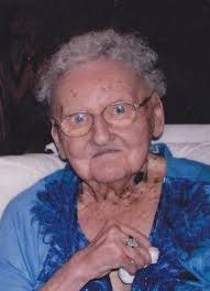 Deloris Aplin Obituary