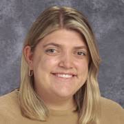 Sharon Elementary School