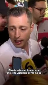 @AlexItesm's video Tweet