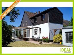 99974 mühlhausen • haus kaufen. Haus Zum Verkauf 47239 Duisburg Rumeln Kaldenhausen Mapio Net